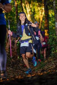 BIB: 2401
                            <button type="button" onclick="openModal(19322769)" class="btn btn-primary btn-sm float-right btn-popup" data-toggle="modal" data-target=".modal-high-quality">
                        <i class="fas fa-shopping-cart"></i> Add to Cart
                    </button>
                                            <button type="button" onclick="isThisMe(19322769, true)" class="btn btn-success btn-sm float-right btn-popup btn-isme hidden" data-toggle="tooltip" data-placement="bottom" title="นี่คือรูปของคุณใช่ไหม คลิกที่นี่เพื่อเอาเข้าอัลบั้ม">
                        <i class="fas fa-plus"></i> Add to album
                    </button>
                    <button type="button" onclick="isThisMe(19322769, false)" class="btn btn-warning btn-sm float-right btn-popup btn-isnotme hidden">
                        <i class="fas fa-ban"></i> Remove from album
                    </button>